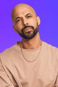 Marvin Humes as Self (as JLS) in Gary Barlow and Friends 2013