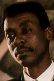Paulão as in Subway to the Stars 1987