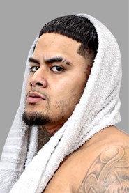 Zilla Fatu as Zilla Fatu in NXT Heatwave 2026 2026