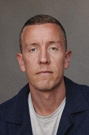 Hannes Þór Halldórsson as Self in Inside a Volcano 2016