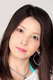 Ayumi Shibata as in Hello! Project DVD Magazine Vol.13 2008