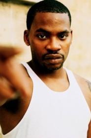 Obie Trice as Self in Hip-Hop Honeys | Las Vegas 2005