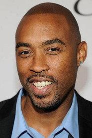 Montell Jordan as Self in Standing in the Shadows of Motown 2002