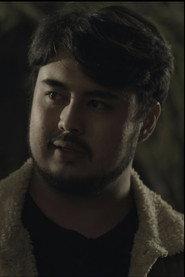 Brandon Mikel as Mike in A Thief's Turmoil 2023