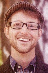 Jason Baldwin as Self in West of Memphis 2012