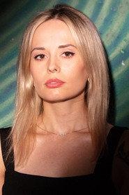 Bára Anna Stejskalová as  in 9 Million Colors 2025