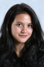 Marsha Aruan as Dianti in Kesempatan Keduda 2018