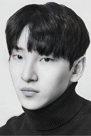 Jung Tae-sung as Class President in Good Person 2021