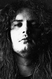 Chris Witchhunter as Self in Sodom: Mortal Way of Live 1988