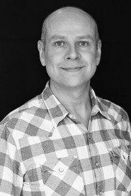 Mats Eklund as Rikard in Min storebror Charlie 2013