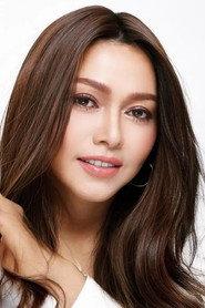 Vipavee Charoenpura as Tonquin in The Prince & Me 4: The Elephant Adventure 2010