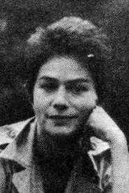 Mercedes Ramírez as Self in Memorias Encuadradas 2025