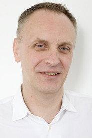 Richard Horton as Self - The Lancet in China's COVID Secrets 2021