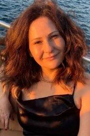 Didem Atlıhan as Canan (voice) in King Shakir Recycle 2022
