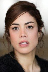 Laurence Facelina as in 13 euros 2023