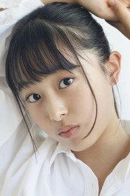 Kokona Anbo as Student from Hanasakai Junior High School in School Meals Time - School Excursion Inferno 2025