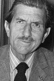 Jacques Massu as Self (archive footage) in 1958: Those Who Said No 2018