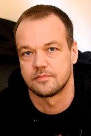 Tomi Koivusaari as Himself (archive footage) in Death ...is just the beginning IV 1996