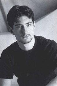 Andre Keuck as Andre Kreigman in Zero Day 2003