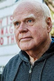 Keith Stata as Self - Highlands Cinemas Owner in The Movie Man 2024