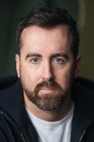 James Matheson as Alvin in Elsie 