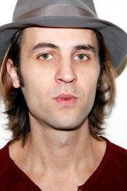 Michaël Evans as Djamel in Low Life 2012