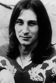 Jim Messina as Self - Performer in Rolling Stone Magazine: The 10th Anniversary 1977
