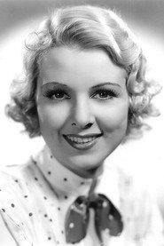 Rosina Lawrence as Susan Adams in Welcome Home 1935