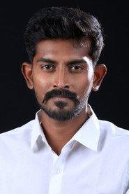 Senthur Pandian as Ravichandran in Nalla Perai Vaanga Vendum Pillaigale 2024
