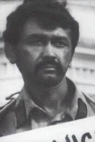 К. Каримов as in The Unforgettable Song 1974