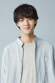 Endo Fumiya as Taichi in With Love from Koshu Highway 2022