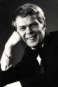 Lasse Mårtenson as Pekka in Black on White 1968