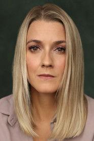 Alice Fearn as Self - Performer in The Show Must Go On! - Live at the Palace Theatre 2021