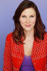 Katierose Donohue as Date 2 in How to Survive a Breakup 2015