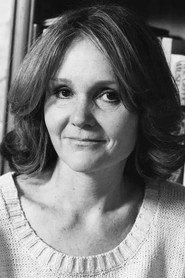 Alice Arlen as Mom in Marry Me or Die 1998