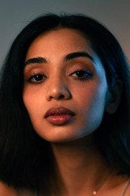 Omara as Devika in The Shameless 2025