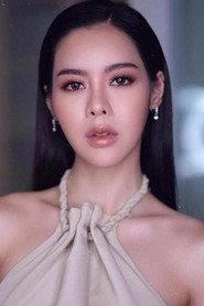 Preechaya Pongthananikorn as Bogie in My Boss is a Serial Killer 2021