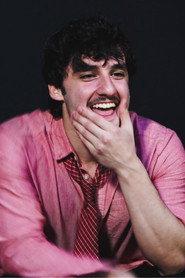 Aleis Nieto as Climax in Laia 2025