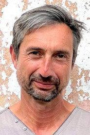 Michael Pitiot as Himself in France, A Love Story