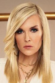Tinsley Mortimer as Self in Queenmaker: The Making of an It Girl 2023