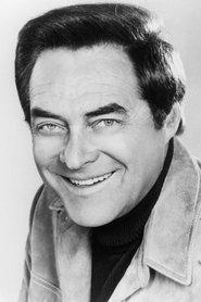 Jack Barry as Himself in Everything You Always Wanted to Know About Sex *But Were Afraid to Ask 1972