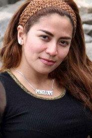Cinta Penelope as  in 3 Pilihan Hidup 2016