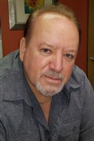 Mario Carneiro as Eugene Patterson in When the Sun Dies