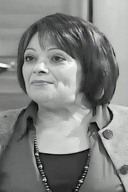Khadija Souissi as  in Choufli Hal, New Year's Movie 2009