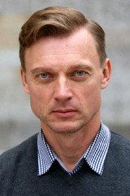Oleg Knysh as шут Педрилло in Balakirev the Jester 2011