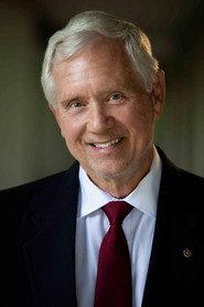 John Fleischmann as  in Cowforya 2019