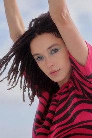 Maylisa Daniels as  in The Palisades 2022