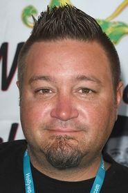 Jimmy Workman as Pugsley Addams in The Addams Family 1991