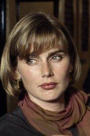 Renée Coleman as Alice Gaspers (LF/C) in A League of Their Own 1992