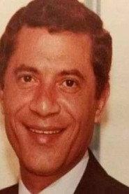 Maher ElAttar as عادل in Banat bahari 1960